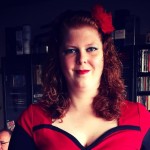 Loes van Opzeeland